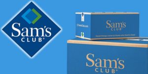 Sam’s Club Merchant Services Review 2019: Products & Services By First Data