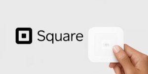 Square Review 2019: Credit Card Processing For Low-Volume Merchants