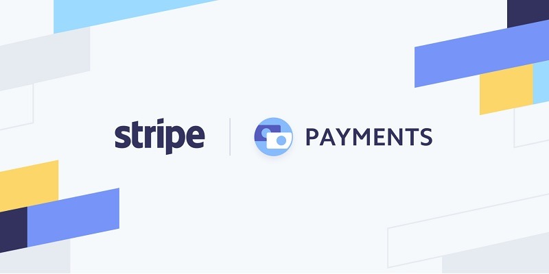 Stripe Payments Review 2019: Online Credit Card Processing With Free API