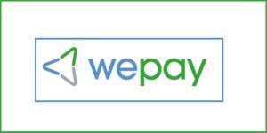 WePay Review 2019: Designed For eCommerce & Crowdfunding