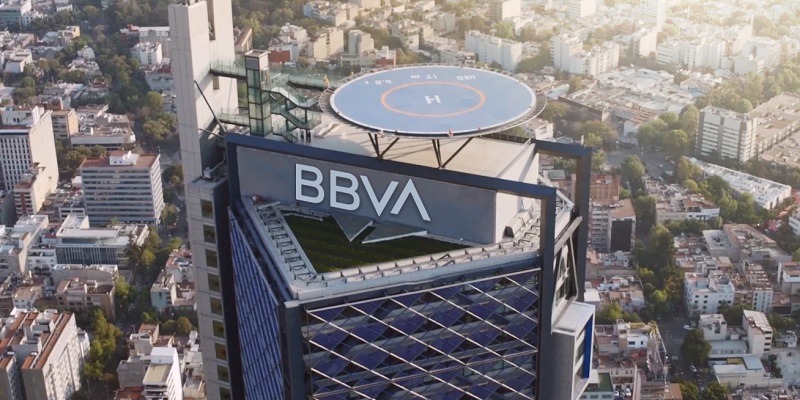 BBVA Money Market 