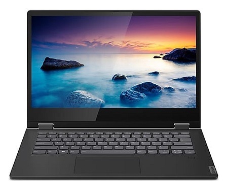 Lenovo Flex 14 Convertible Laptop