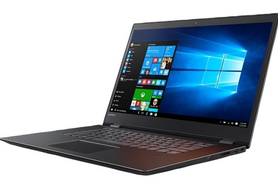 Lenovo Flex 5 Laptop