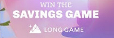 Long Game promotions