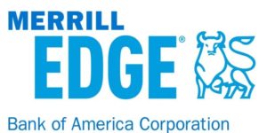 Merrill Edge Promotion