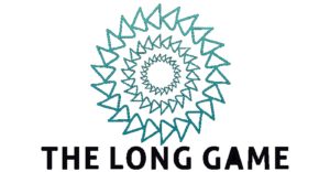 Long Game promotions