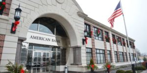 American Bank Review: Best Account for You