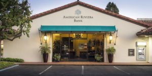 American Riviera Bank Review: Best Account for You