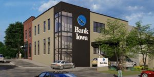 Bank Iowa Review: Best Account for You