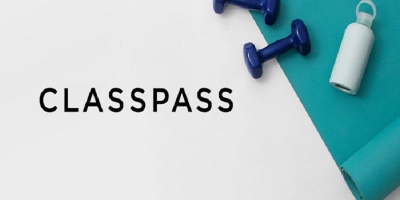 ClassPass Promotion