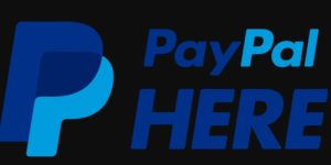 PayPal Here Review 2019: Great For Mobile Merchants