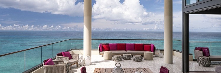 IHG Rewards Promotions