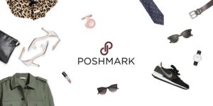 Poshmark Promotions