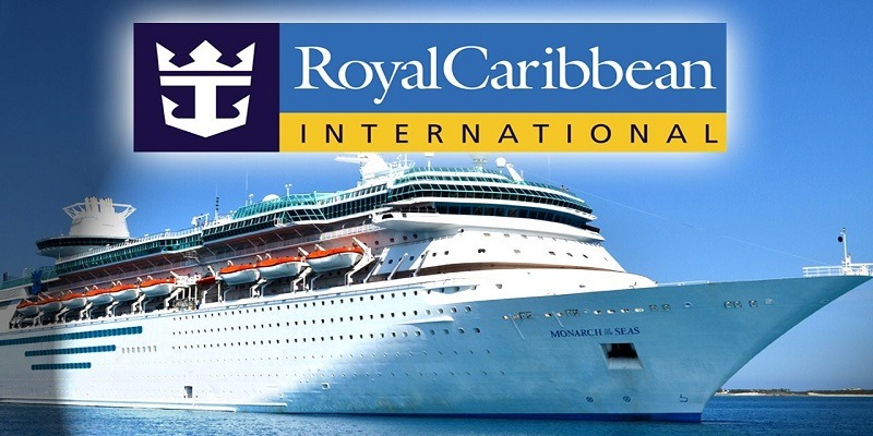 Royal Caribbean promotions