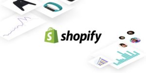 Shopify Review 2019: A One-Stop Shop For Ecommerce Merchants