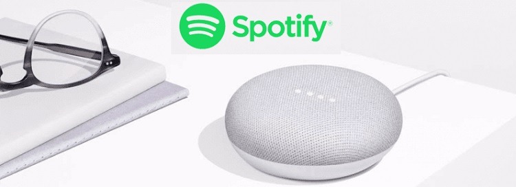 spotify premium free trial 6 months spotify premium free trial 6 months
