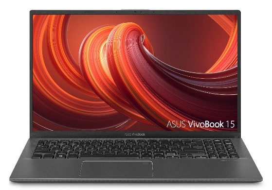 ASUS Vivobook 15.6 Laptop