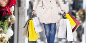 Bank Of America Cash Rewards Credit Card