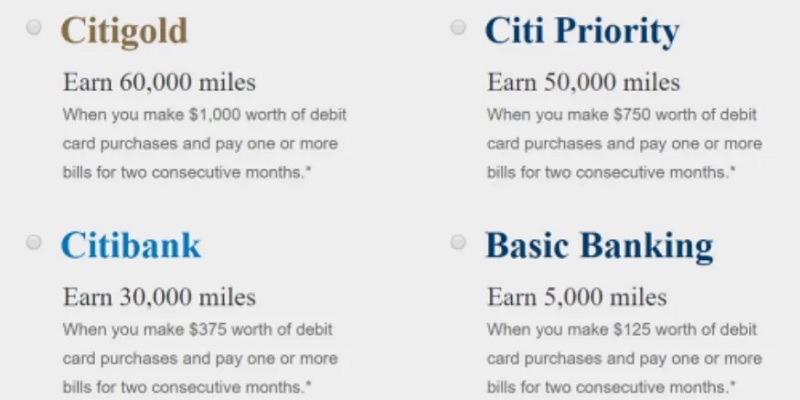 payday loan vs cash advance