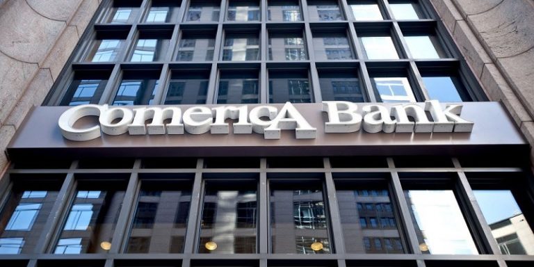 what is the routing number for comerica bank what is the routing number for comerica bank