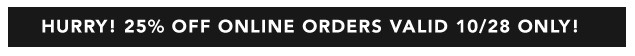 Corner Bakery promotions