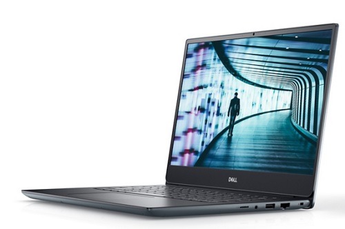 Dell Vostro 14 Laptop