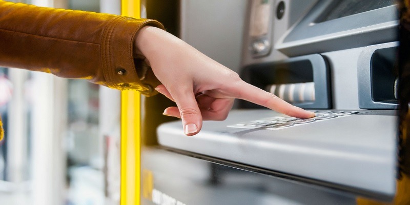 Digital Federal Credit Union