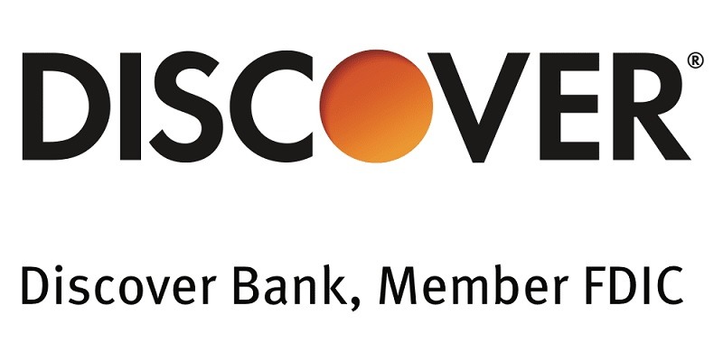 Discover Checking Cashback Debit $360 Bonus