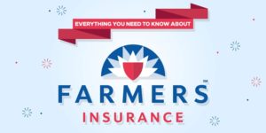 Arizona Farmers Insurance Commercial Loss Class Action Lawsuit
