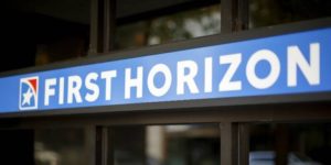 First Horizon Bank Promotions