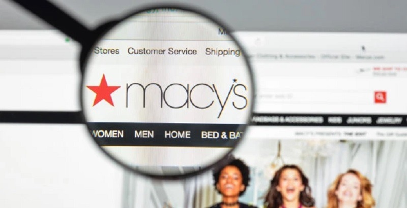 Macy’s Data Breach Class Action Lawsuit (Up to $1,500)