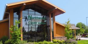 Northwest Community Credit Union