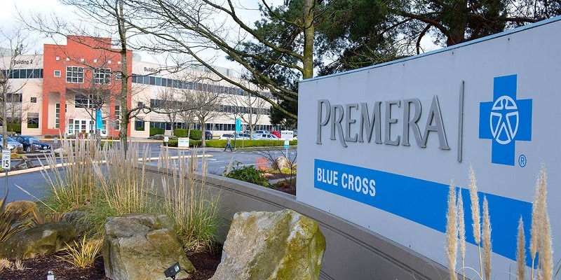 Premera Blue Cross Security Incident Class Action Lawsuit