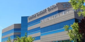 Travis Credit Union CD Rates