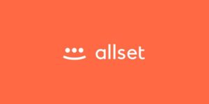Allset Promotions