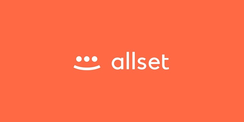 Allset Promotions