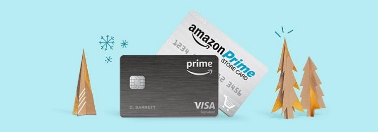 Amazon Promotions