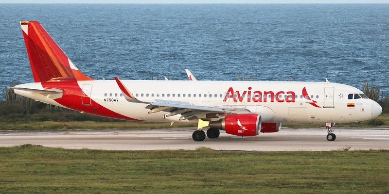 Avianca LifeMiles Promotions