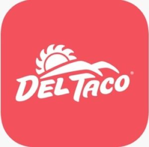 del taco app promotions