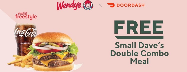 Door Dash Promotions