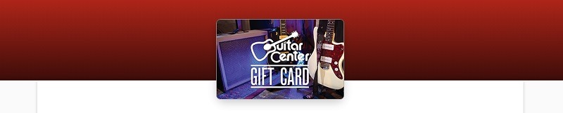eGifter promotions