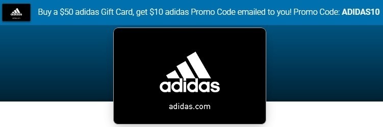 eGifter Promotions