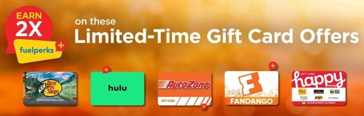 Giant Eagle Promotions,Coupons, Discount Promo Codes November 2019