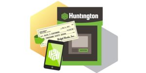 Huntington Bank Outstanding Checks - What Is It?