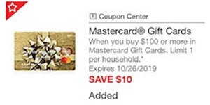 Safeway Promotions