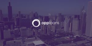 OppLoans Review 2019 + $50 Referral Bonus Promotion