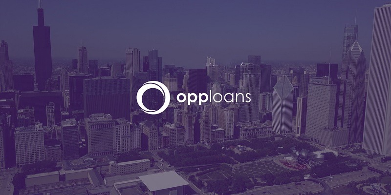 OppLoans Review 2019 + $50 Referral Bonus Promotion