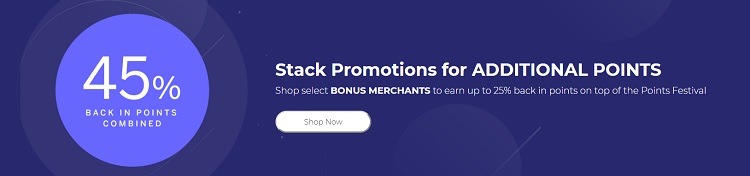 Rakuten Promotions