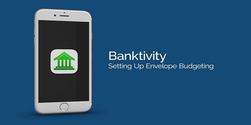 banktivity for mac review banktivity for mac review