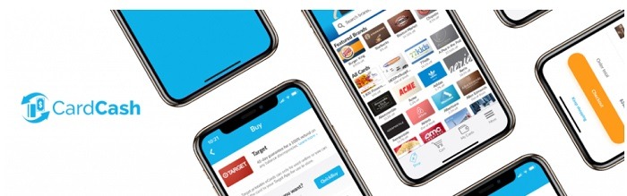 Cardcash Extra 6% Off Gift Cards Promotion